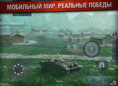5321434.jpg