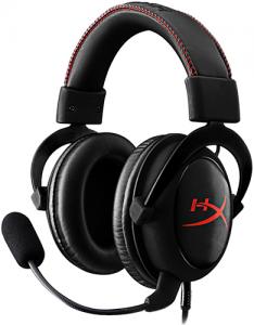 hyperx_cloud_core_images_1127297190.jpg