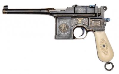 mauzer2.jpg