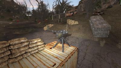ss_gigabyte_06-17-19_18-04-38_(l07_military).jpg