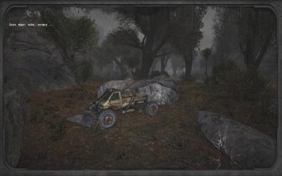 ss_sergey_06-02-19_23-32-46_(l41_darkscape_ogse).jpg