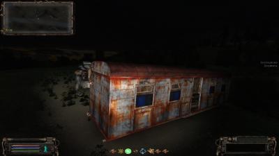 ss_mu_06-25-25_16-32-16_(l01_escape).jpg