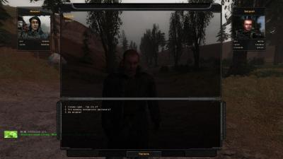 ss_vlad_07-20-20_21-37-01_(l01_escape).jpg