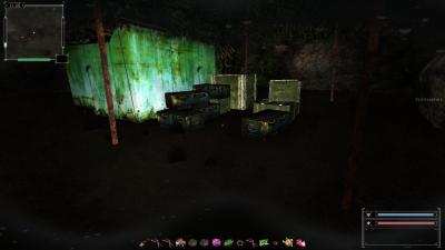 ss_mu_07-24-25_12-13-38_(l41_darkscape_ogse).jpg