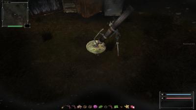 ss_mu_07-24-25_12-14-01_(l41_darkscape_ogse).jpg