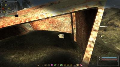 ss_mu_07-22-25_19-29-32_(l02_garbage).jpg
