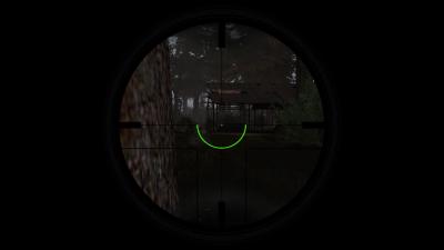 ss_mu_07-24-25_14-08-40_(l41_darkscape_ogse).jpg