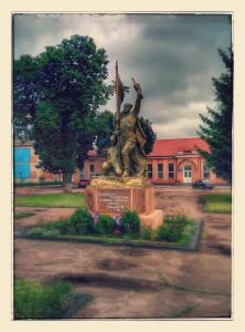 IMG_20140711_110159-EFFECTS.jpg