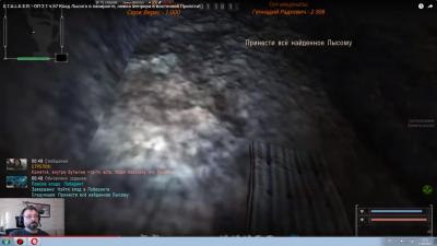 bandicam 2019-08-13 21-22-04-341.jpg