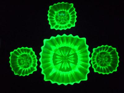 DSCN1810a.jpg