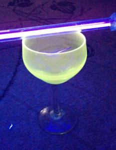 IMG_20151225_123645.jpg