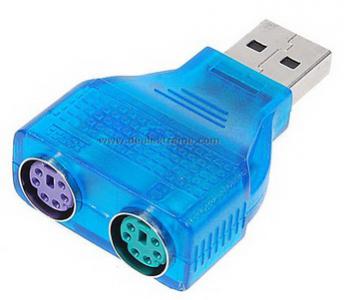 sku_1440_1.jpg