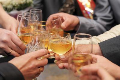 cheers-11590829.jpg