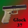 Умная голова - останнє повідомлення від Glock-37