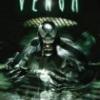 GUNSLINGER mod [S.T.A.L.K.E.R. CALL OF PRIPYAT] - останнє повідомлення від Venom136