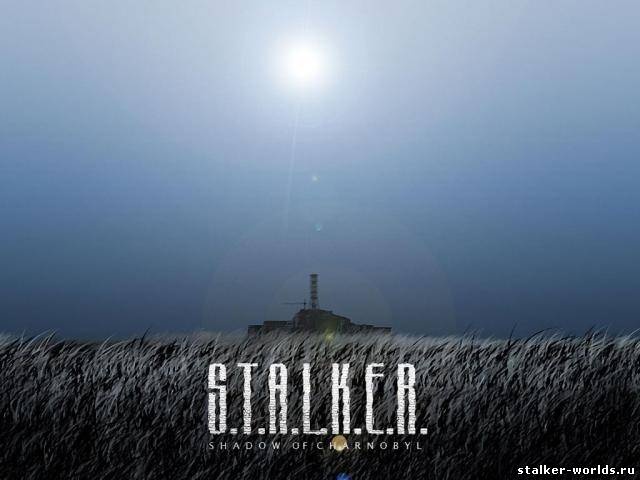 stalker_wallpapers_194