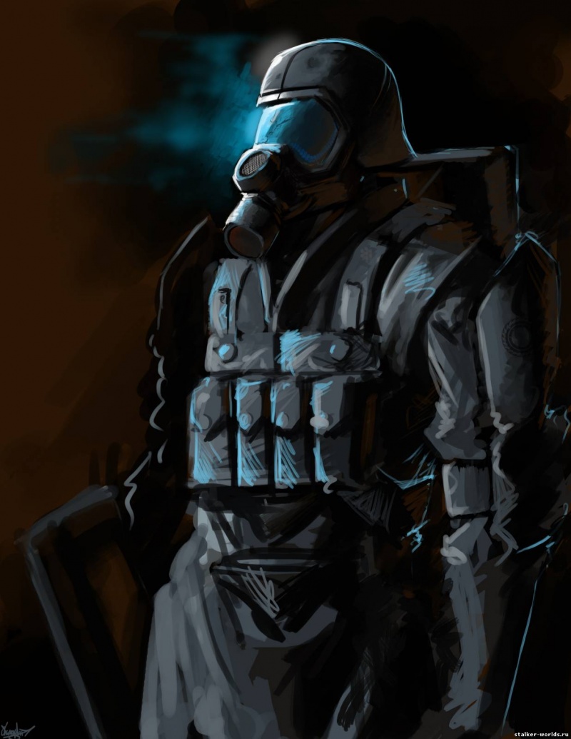 Soldier_Speed_Paint_by_CrazyAsian1