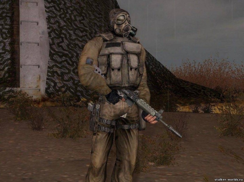 STALKER-Call-of-Pripyat-Addon-Swamp-Camo-Mercenary_1