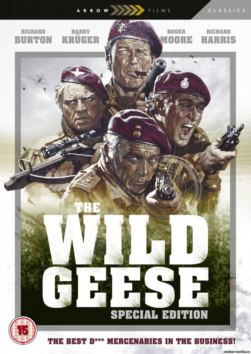 Wild_Geese_Slip-front[1]