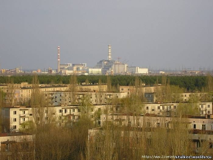 13646820_Pripyat68