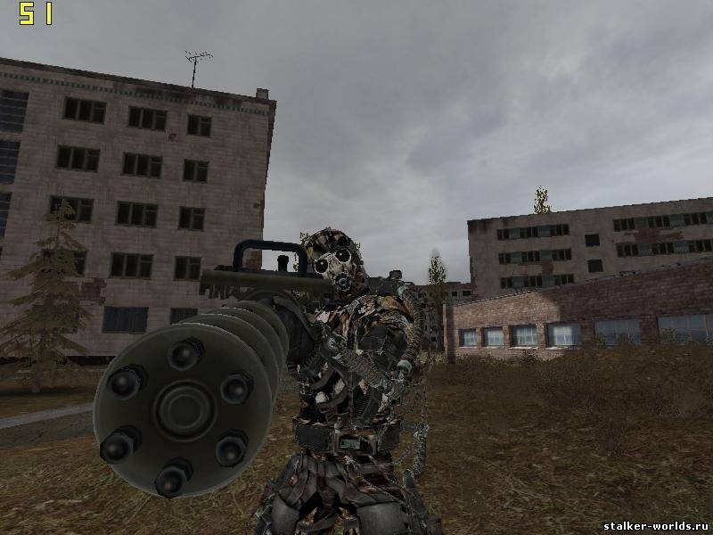 ss_sergj_11-12-08_19-05-57_(pripyat)