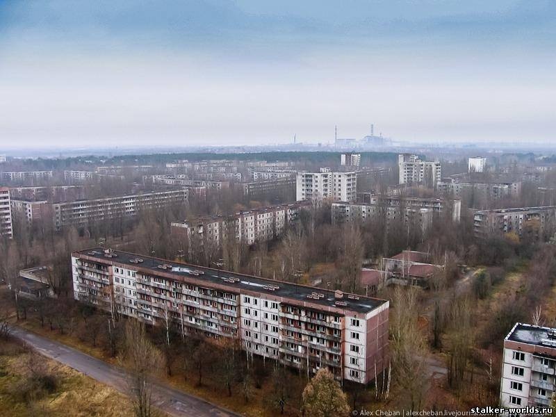 1_pripyat